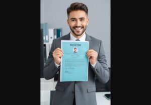 Emploi : Trouver un travail idéal même le week-end