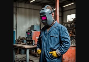 Fiche Métiers Pôle Emploi : Guide Complet pour Votre Avenir Professionnel