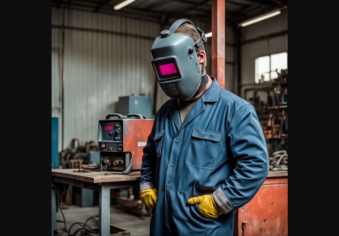 Fiche des métiers Pôle Emploi : guide complet pour votre avenir 1 Métiers, Pôle Emploi, Guide, Avenir.