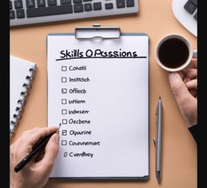 Lagazettedescommunes Emploi : Trouvez Votre Opportunité Professionnelle Idéale Aujourd’hui