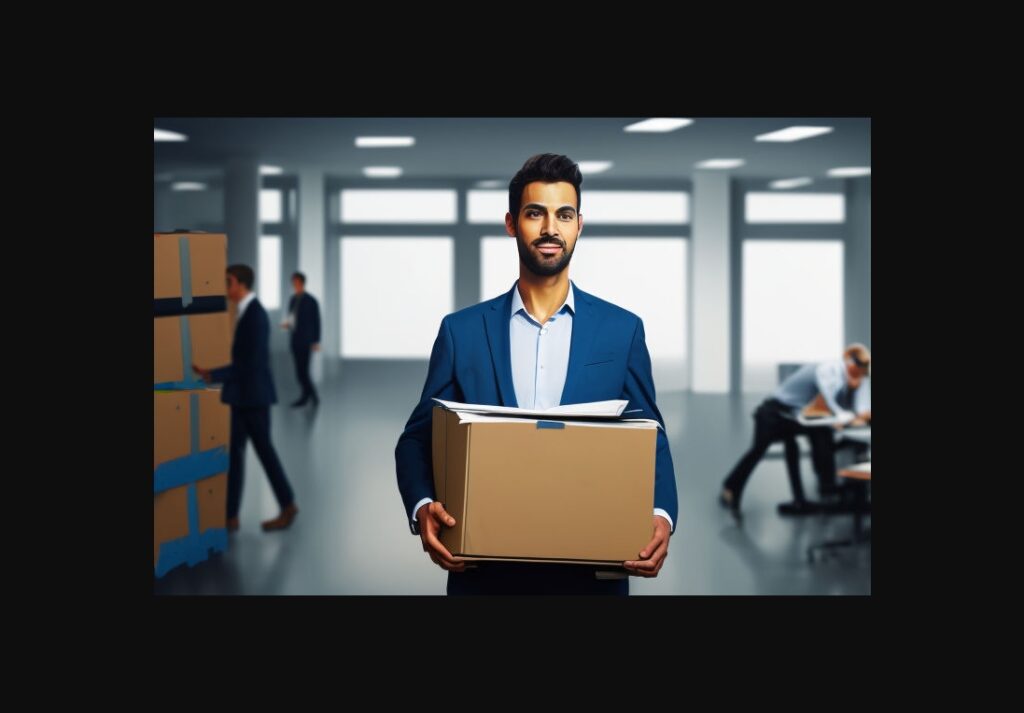 Catégorie 5 Pôle emploi : Tout savoir sur vos droits. 2 Catégorie 5 Pôle emploi : Tout savoir sur vos droits.