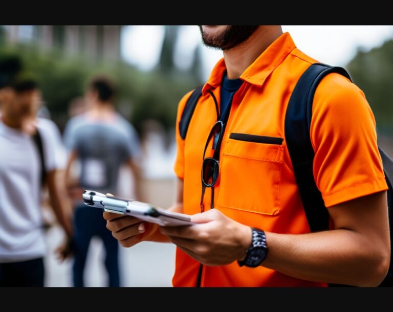 Pôle Emploi, Granville, aide, services, demandeurs d'emploi.