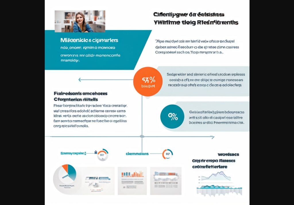 Emploi franc : Les services de Pôle emploi à votre disposition 2 Emploi franc : Les services de Pôle emploi à votre disposition