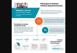 Emploi franc : Les services de Pôle emploi à votre disposition