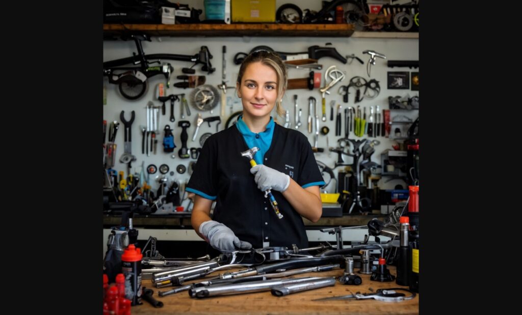 Pole emploi à Menton : services et accompagnement pour l’emploi