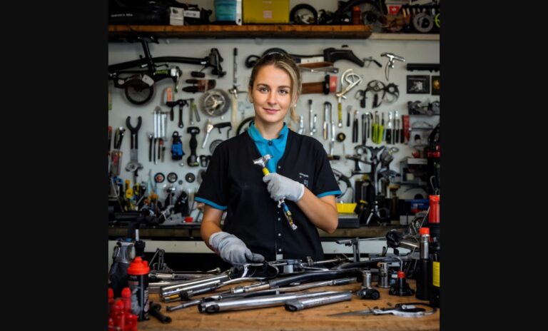 Pole emploi à Menton : services et accompagnement pour l'emploi 17 Pole emploi menton