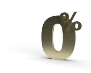 Calculer un pourcentage n’a jamais été aussi simple ⭐ Découvrez des astuces et exemples pratiques pour maîtriser ce calcul indispensable.