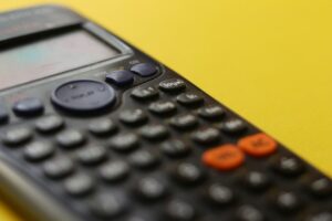 Pôle emploi chômage calcul : méthode et exemples pratiques