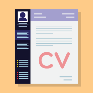 Carte demandeur d’emploi : avantages, obtention et conseils pratiques