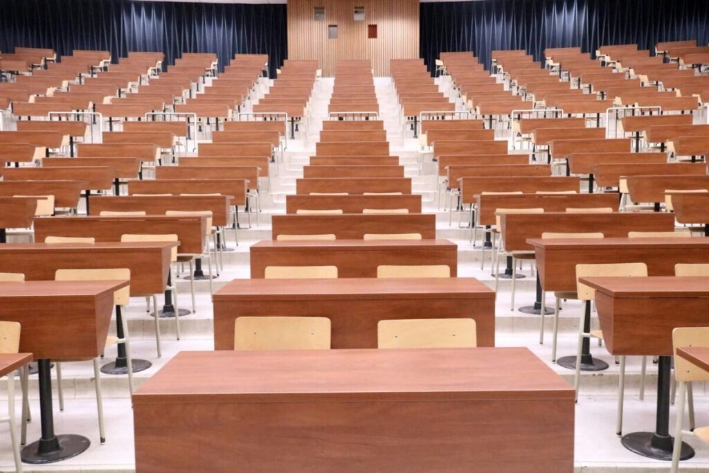 Emploi du temps Univ Nantes : astuces pour bien s’organiser 2 Emploi du temps Univ Nantes : astuces pour bien s’organiser