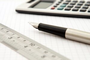 Estimation Pôle emploi : calculez vos droits facilement
