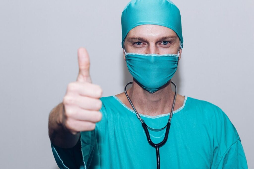 FEGEMS emploi : offres et conseils pour le médico-social