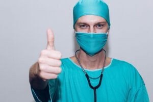 FEGEMS emploi : offres et conseils pour le médico-social