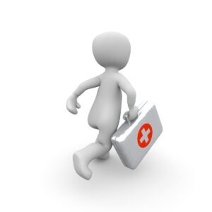 Formation aide-soignante Pôle emploi : un guide complet pour réussir