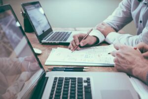 Inscription à Pôle emploi : étapes simples et guide complet