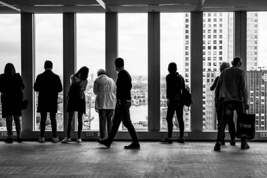 Location-gérance : les pièges à éviter pour votre entreprise