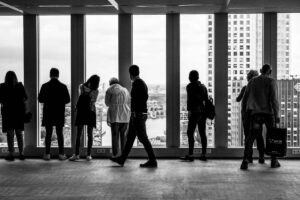 Location-gérance : les pièges à éviter pour votre entreprise
