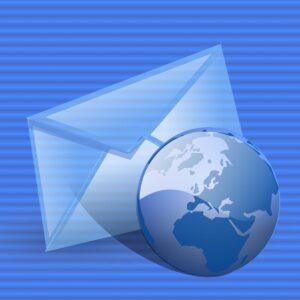 Messageries professionnelles