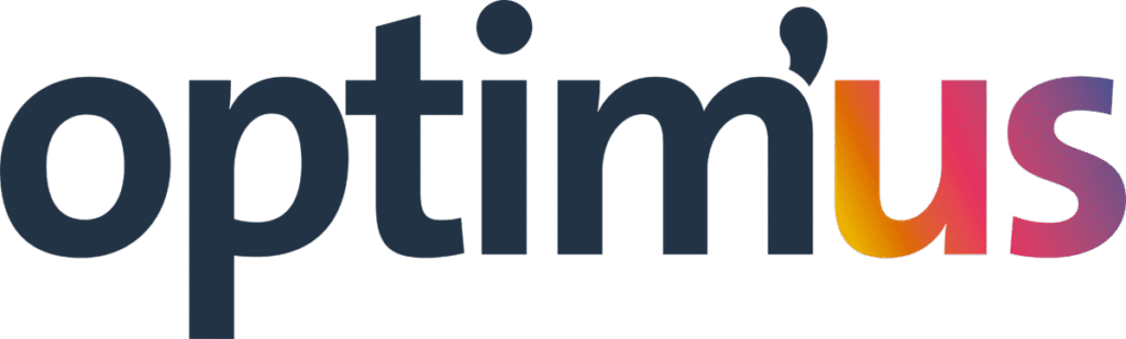 Optim Us