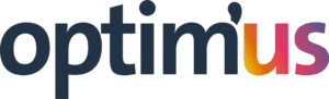 Optim Us