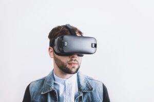 Simulateur Pôle emploi : calculez vos droits simplement