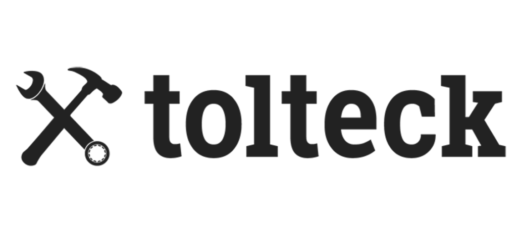 Tolteck 2 Tolteck