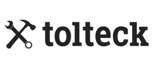 Tolteck