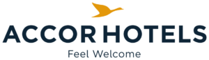 AccorHotel recrutement : toutes les clés pour postuler