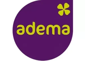 ADEMA recrutement : se lancer dans l’agriculture sans diplôme