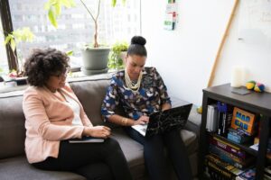 Annuler RDV Pôle emploi : la méthode simple et rapide