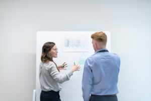 Bilan de compétences Pôle emploi : guide complet et financement