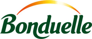 Bonduelle recrutement : travailler dans l’agroalimentaire local