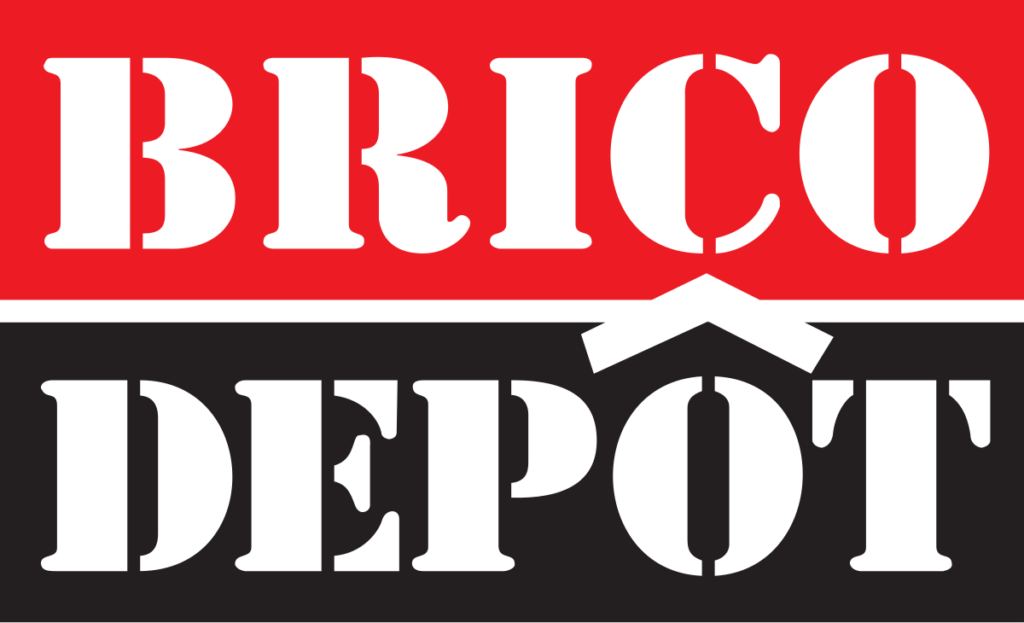 Bricodépôt recrutement : décrocher un job sans stress