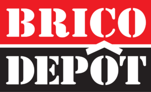 Bricodépôt recrutement : décrocher un job sans stress
