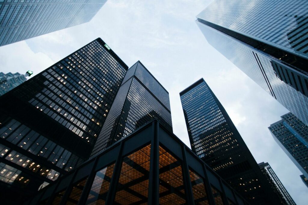 CGI Finance contact : joindre le bon service sans stress