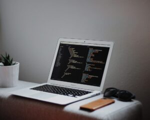 Code personnel Pôle emploi