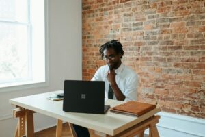 Comité d’entreprise Pôle emploi