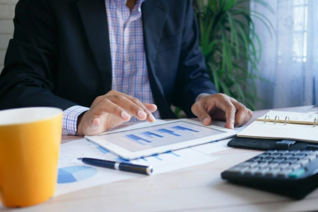 CA Consumer Finance contact : joindre un conseiller facilement