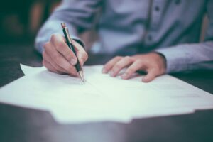 Demande ARCE Pôle emploi : guide clair pour bien démarrer