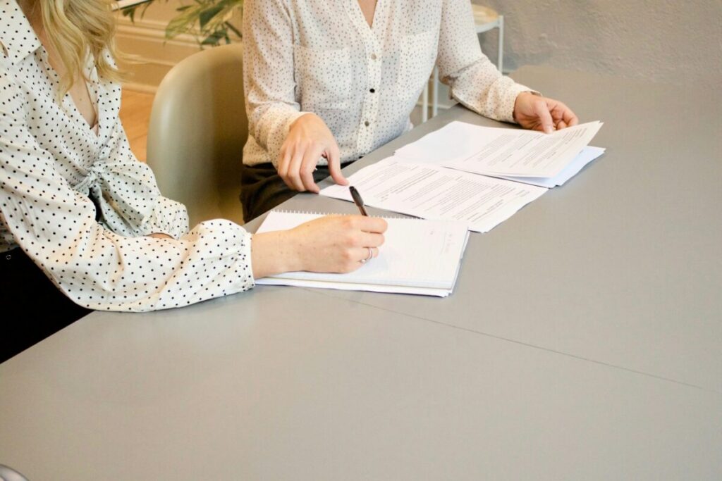 Demande ARCE Pôle emploi : mode d’emploi clair et rapide