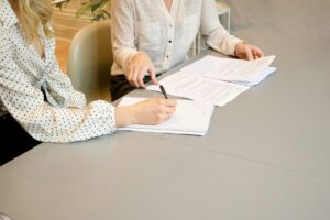 Demande ARCE Pôle emploi : mode d’emploi clair et rapide