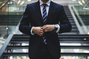 Justificatif demandeur d’emploi