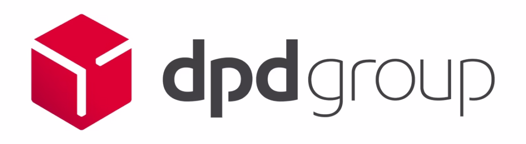 DPDgroup Recrutement : Postulez dans la Livraison et la Logistique 2 DPDgroup Recrutement : Postulez dans la Livraison et la Logistique