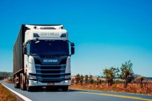 Entreprise poids lourd : trouvez le bon prestataire 🚛✅