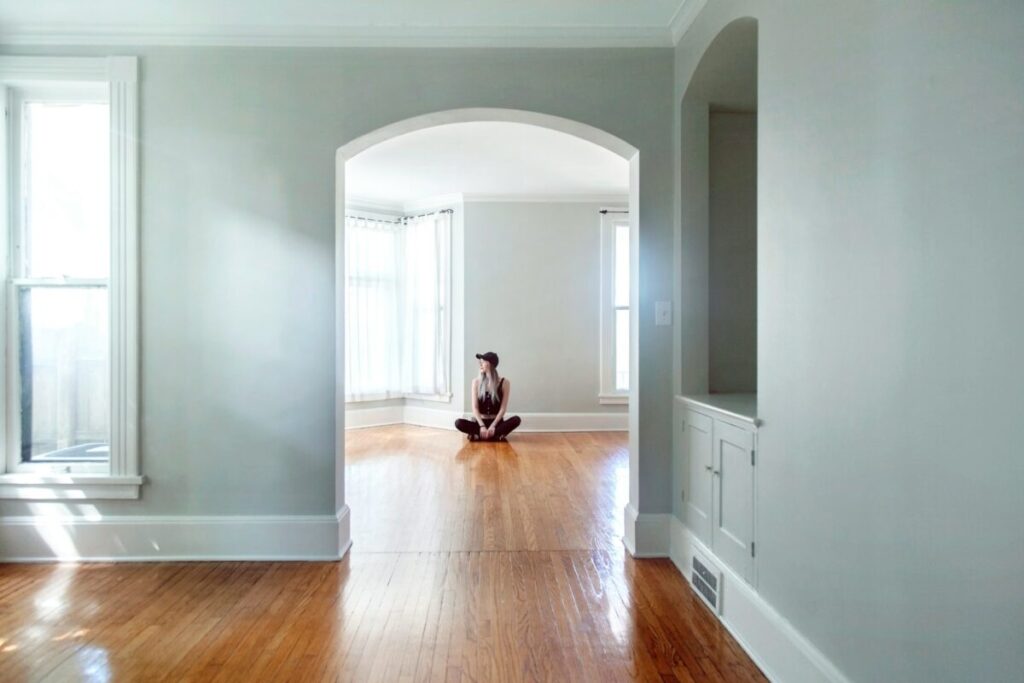 Entreprise qui vide les maisons : comment trouver la meilleure ? ✅🏡