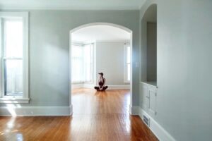Entreprise qui vide les maisons : comment trouver la meilleure ? ✅🏡