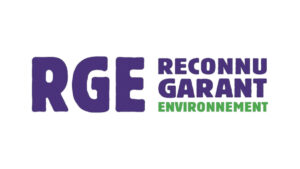 Trouver une entreprise RGE près de chez moi : le guide 🏡✅