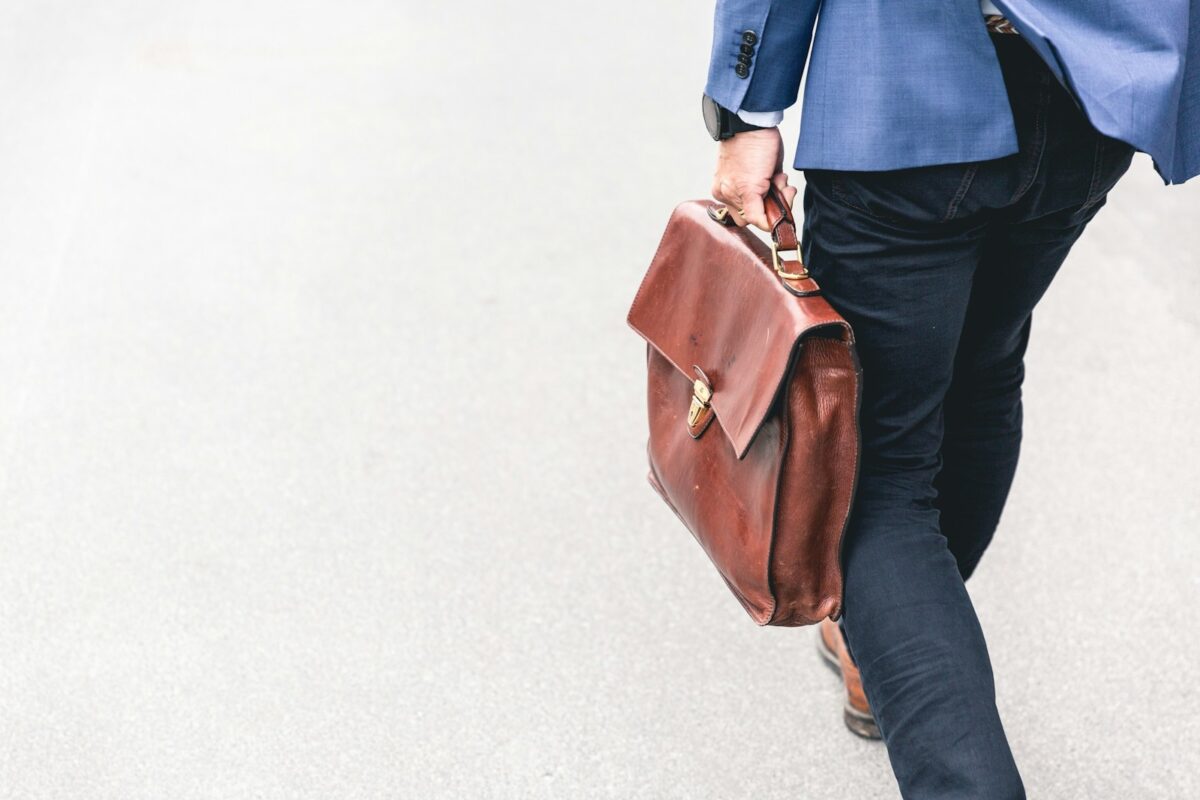 Mes événements emploi 1 évènement emploi