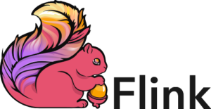 Flink recrutement : devenir livreur ou préparateur en ville