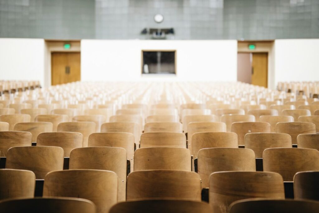 Formation civique OFII 4 jours : guide pour bien s’y préparer